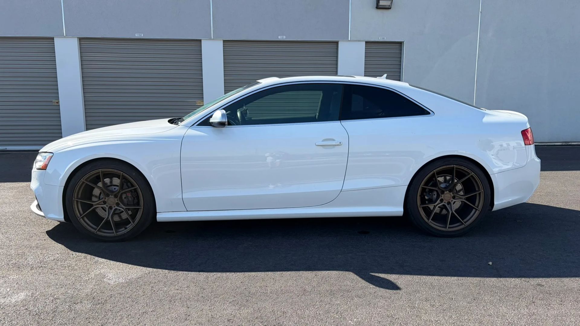audi rs 5 2013 WUAC6AFR4DA901558 image audi rs 5 2013 WUAC6AFR4DA901558 image